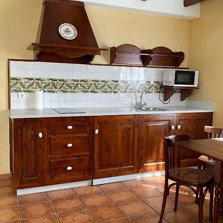 As Tapias Tapia De Casariego