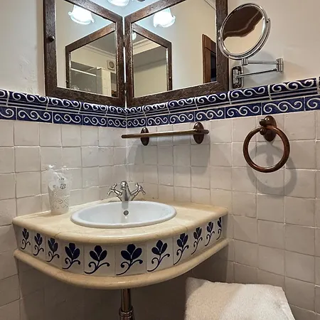 As Tapias Apartamento Tapia De Casariego