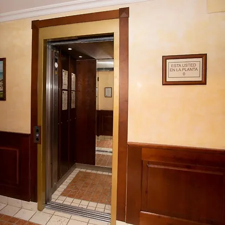 As Tapias * 타피아 데 카사리에고