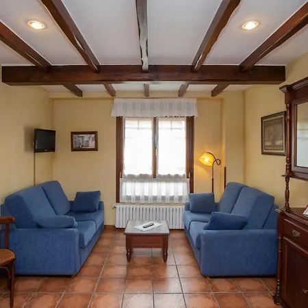 As Tapias Tapia De Casariego