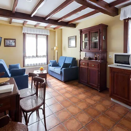 As Tapias * Tapia De Casariego