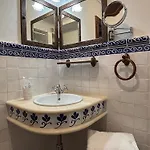As Tapias Apartamento Tapia De Casariego