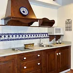 Apartamento As Tapias